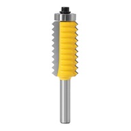 8 mm sada bitov 8 mm lišta do zásuvky 8 mm sada bitov 8 mm lišta do zásuvky
