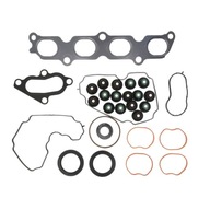KPL. TESNENIE MOTORA ELRING 569.871