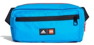 Detská taška cez pás 1 Adidas Classic Lego Detská taška cez pás 1 Adidas Classic Lego