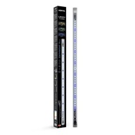 LEDDY TUBE 14W D&N SUNNY 2,0 LED AQUAEL LEDDY TUBE 14W D&N SUNNY 2,0 LED AQUAEL