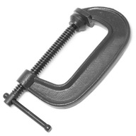 SVORKA SKRUTKOVÁ SVORKA PRE LOCKWINDERS C OCEL 5" FORSAGE SVORKA SKRUTKOVÁ SVORKA PRE LOCKWINDERS C OCEL 5" FORSAGE