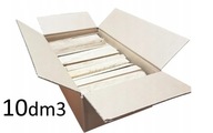 Podpaľovanie Suché dubové podpaľovanie do krbu, ekologickej piecky, 10 dm3 Podpaľovanie Suché dubové podpaľovanie do krbu, ekologickej piecky, 10 dm3