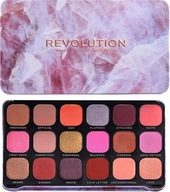 Make-up REVOLUTION Forever Flawless Unc Love Palette Make-up REVOLUTION Forever Flawless Unc Love Palette