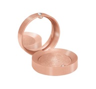 Očný tieň Bourjois Little Round Pot Eye Shadow 002 Očný tieň Bourjois Little Round Pot Eye Shadow 002