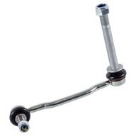 Spojka stabilizátora Febi Bilstein 22847 Spojka stabilizátora Febi Bilstein 22847