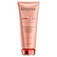 KERASTASE DISCIPLINE kondicionér FLUIDEALISTE 200ml
