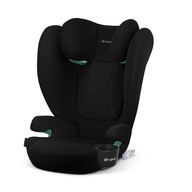 AUTOSEDAČKA CYBEX SOLUTION B2 I-FIX 15-36 AUTOSEDAČKA CYBEX SOLUTION B2 I-FIX 15-36