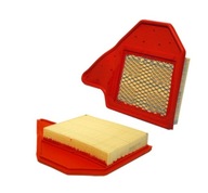 Vzduchový filter Dodge Grand Caravan RT 3.6 11-19 Vzduchový filter Dodge Grand Caravan RT 3.6 11-19