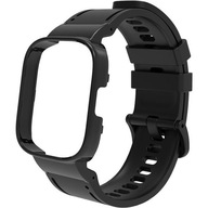 SILIKÓNOVÝ REMÍNOK PRE XIAOMI REDMI WATCH 3 ACTIVE SILIKÓNOVÝ REMÍNOK PRE XIAOMI REDMI WATCH 3 ACTIVE