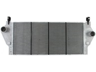 INTERCOOLER RENAULT LAGUNA II 1,9 2,0 I 1,9 INTERCOOLER RENAULT LAGUNA II 1,9 2,0 I 1,9