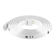 Yeelight predlžovací WiFi RGB LED pásik 1m Yeelight predlžovací WiFi RGB LED pásik 1m