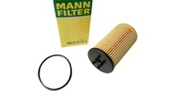 OLEJOVÝ FILTER MANN HU612/2X OPEL CORSA D INSIGNIA A OLEJOVÝ FILTER MANN HU612/2X OPEL CORSA D INSIGNIA A