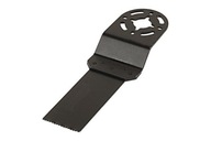 BiM 22 mm univerzálny pílový kotúč Wolfcraft - pre multibrúsky BiM 22 mm univerzálny pílový kotúč Wolfcraft - pre multibrúsky