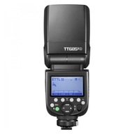 Blesk Godox TT685 II Speedlite Sony