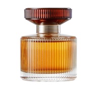 ORIFLAME Amber Elixir Eau de Parfum 50ml ORIFLAME Amber Elixir Eau de Parfum 50ml