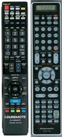 MARANTZ RC011SR duplikát diaľkového ovládača! NOVÝ ! MARANTZ RC011SR duplikát diaľkového ovládača! NOVÝ !