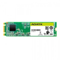 Adata SSD Ultimate SU650 240 GB M.2 TLC 3D 2280 SATA