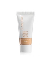 Lancôme Teint Idole make-up na tvár 5 ml