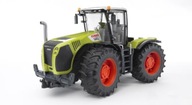 Traktor Claas Xerion 5000 03015 BRUDER