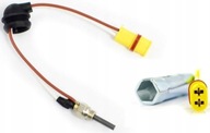 Žeraviaca tyčinka 24 Eberspacher Airtronic D2D4 SVIEČKA Žeraviaca tyčinka 24 Eberspacher Airtronic D2D4 SVIEČKA