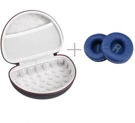 Púzdro pre JBL TUNE500BT TUNE600 BTNC + chrániče sluchu Púzdro pre JBL TUNE500BT TUNE600 BTNC + chrániče sluchu