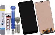 LCD displej Samsung Galaxy A40s A407 InCell