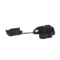 51227185688 Mechanizmus zámku pravých zadných dverí 51227185688 Mechanizmus zámku pravých zadných dverí