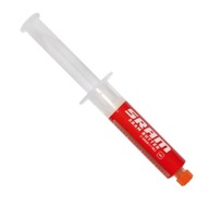 Sram Maslový tuk na tlmiče 20ml, injekčná striekačka Sram Maslový tuk na tlmiče 20ml, injekčná striekačka