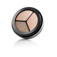 Očné tiene PAESE Dancing Queen Eyeshadow 802 Očné tiene PAESE Dancing Queen Eyeshadow 802