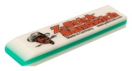 YelloTools Z-Stick Sandwich Mini stierka pre PPF YelloTools Z-Stick Sandwich Mini stierka pre PPF