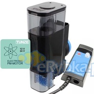 Tunze DOC Skimmer 9001 DC Tunze DOC Skimmer 9001 DC