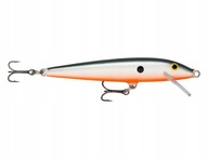 Rapala Original Floating F09 SD 9cm 5g 0,9m-1,5m Rapala Original Floating F09 SD 9cm 5g 0,9m-1,5m