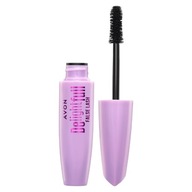 Avon Black Delightfull riasenka na falošné riasy Avon Black Delightfull riasenka na falošné riasy