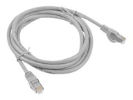 LANBERG PCF6-10CC-0300-S Lanberg Patchcord RJ45 LANBERG PCF6-10CC-0300-S Lanberg Patchcord RJ45