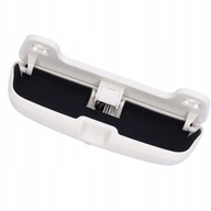 Box na okuliare do auta ABS Sponge Good Box na okuliare do auta ABS Sponge Good