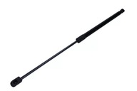 12-2318 JEEP KRYT MOTORA PLYNOVÁ PRUŽINA 12-2318 JEEP KRYT MOTORA PLYNOVÁ PRUŽINA
