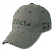 Bejzbalová čiapka Beta 7982, univerzálna veľkosť Bejzbalová čiapka Beta 7982, univerzálna veľkosť