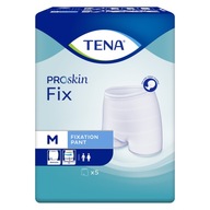 TENA Fix Medium M elastické nohavičky, 5 ks.