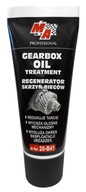 MA PROFESSIONAL - REGENERÁTOR PREVODOVKY - 150ML MA PROFESSIONAL - REGENERÁTOR PREVODOVKY - 150ML