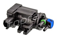 ELEKTROPNEUMATICKÝ OVLÁDACÍ VENTIL DS DS 5 CITROEN BERLINGO BERLINGO ELEKTROPNEUMATICKÝ OVLÁDACÍ VENTIL DS DS 5 CITROEN BERLINGO BERLINGO