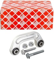 FEBI PREDNÝ STABILIZÁTOR AUDI A6 C6 A8 D3 FEBI PREDNÝ STABILIZÁTOR AUDI A6 C6 A8 D3