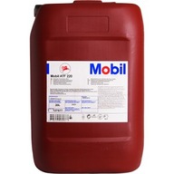 MOBIL ATF 220 20L MOBIL ATF 220 20L