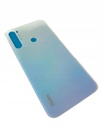 Zadný kryt pre Xiaomi Redmi Note 8T Zadný kryt pre Xiaomi Redmi Note 8T
