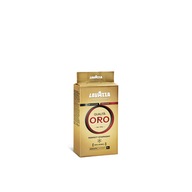 LAVAZZA QUALITA ORO 250G VAC. .. LAVAZZA QUALITA ORO 250G VAC. ..