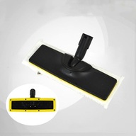 pre KARCHER SC1 SC2 SC3 SC4 SC5 CTK10 dekongesčná kefa pre KARCHER SC1 SC2 SC3 SC4 SC5 CTK10 dekongesčná kefa