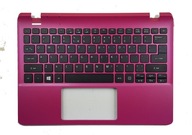 Kryt klávesnice Acer Aspire E3-112 V3-112P GWAR