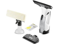 KARCHER WV 5 Plus N čistič okien 1.633-701.0 KARCHER WV 5 Plus N čistič okien 1.633-701.0