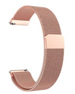 REMÍNOK PRE HODINKY HUAWEI WATCH 3 GT/GT2/GT3/PRO/GT2E REMÍNOK PRE HODINKY HUAWEI WATCH 3 GT/GT2/GT3/PRO/GT2E
