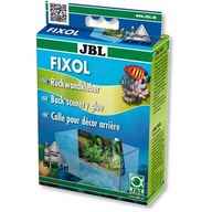 JBL Fixol 50ml - lepidlo na pozadia/fototapety
