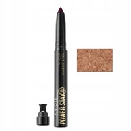 AVON Power Stay očné tiene BRONZE SUGAR AVON Power Stay očné tiene BRONZE SUGAR